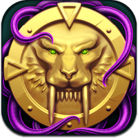 empire the deck icon