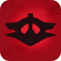 Klutch : le jeu de course SF scénarisé est disponible sur iOS et Android