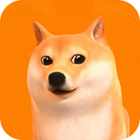 meme wars icone jeu ipa iphone ipad