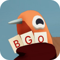 birdigo icone jeu ipa iphone