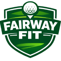 fairwayfit icone app ipa iphone