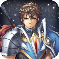 rpg alphadia f icone jeu ipa iphone ipad
