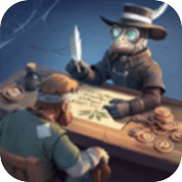 Sorties jeux : PARANORMASIGHT: TMC, Last Asylum: Plague et Drift Racing Car Driving Games