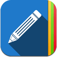 fnotes-notes-avec-son-design-m ipa iphone ipad fnotes-notes-avec-son-design-m ipa iphone ipad