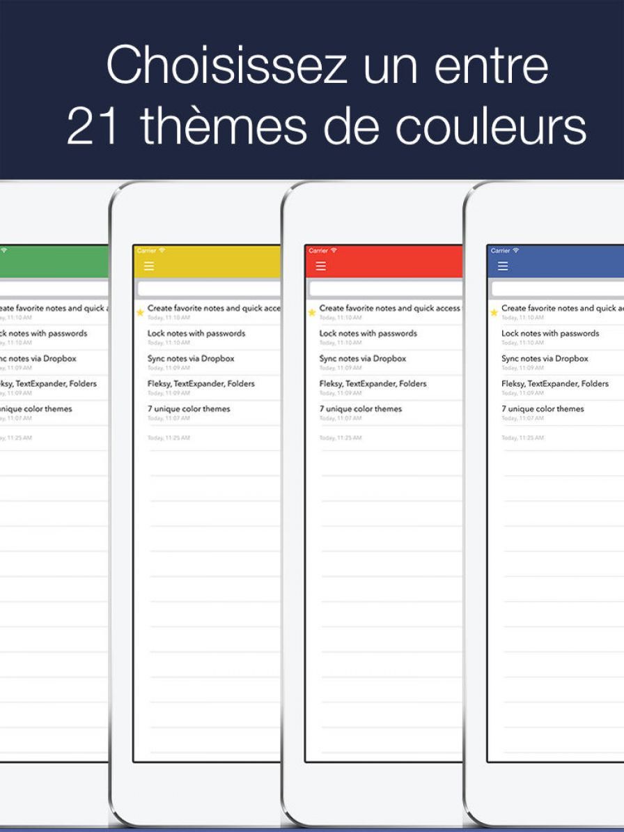 fnotes-notes-avec-son-design-m ipa fnotes-notes-avec-son-design-m ipa