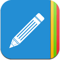 note-ify-formerly-fnotes-color ipa iphone ipad note-ify-formerly-fnotes-color ipa iphone ipad