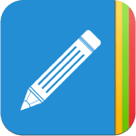 note-ify-notes-colorb-es-avec- ipa ipad iphone note-ify-notes-colorb-es-avec- ipa ipad iphone