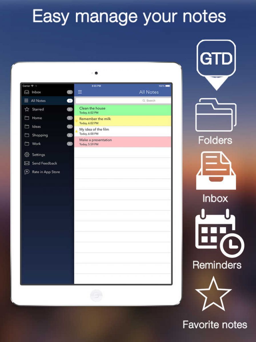 note-ify-notes-colorb-es-avec- ipa note-ify-notes-colorb-es-avec- ipa