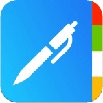 notes-note-ify-notes-colorb-es ipa iphone ipad notes-note-ify-notes-colorb-es ipa iphone ipad