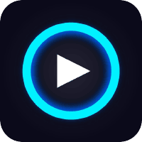 super time icone app ipa iphone