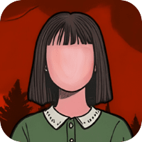 Sorties jeux : Tavern Tale, Green Pond Town, Hive® Game et Dokimon: Quest