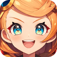 ten valkyrie icone jeu ipa iphone