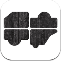 jouets-oublib-s ipa iphone ipad