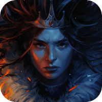 Sorties jeux : Escape: Immersion, Yes, Your Grace 2: Snowfall et Petanque Royale