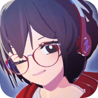 chill with you icone jeu ipa iphone