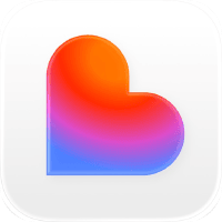 Lovable lance une application iPhone malgré la guerre d’Apple contre le vibe coding