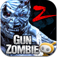 gun-zombie-2