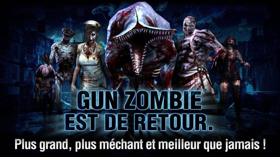 gun-zombie-2