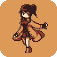 dokimon quest icone jeu ipa iphone