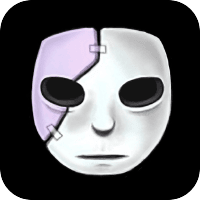 sally face icone jeu ipa iphone ipad