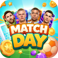 matchday icone jeu ipa iphone
