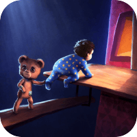 Among the Sleep arrive sur mobile : un jeu d’horreur psychologique dans la peau d'un bébé