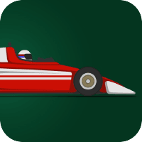 Golden Lap : le nouveau jeu de gestion d’écurie de Formule 1 sur mobile