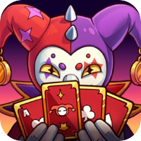 this aint even poker ya joker icone jeu ipa iphone