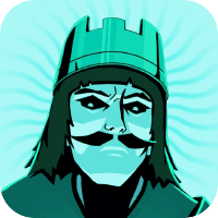 9 Kings sur mobile : un autre jeu de stratégie roguelike aux possibilités immenses