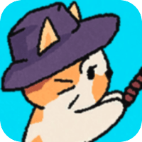 fischer s fishing journey icone jeu ipa iphone