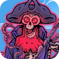 flick shot rogues icone jeu ipa iphone ipad