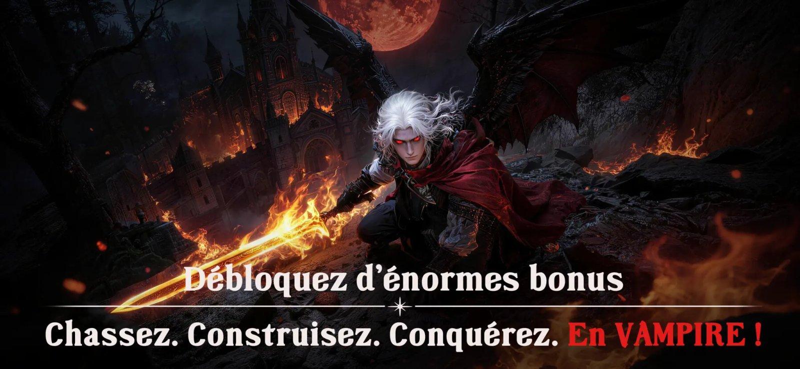 darklord capture jeu ipa iphone