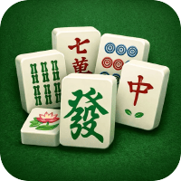 Bons plans iOS : Jollys Mahjong, Subnautica, Cat Quest, SpellForce - Heroes & Magic et MetaWeather