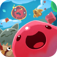 Slime Rancher Mobile : l’aventure cosy et gluante est enfin disponible !