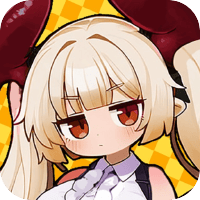 undying hero idle rpg icone jeu ipa iphone
