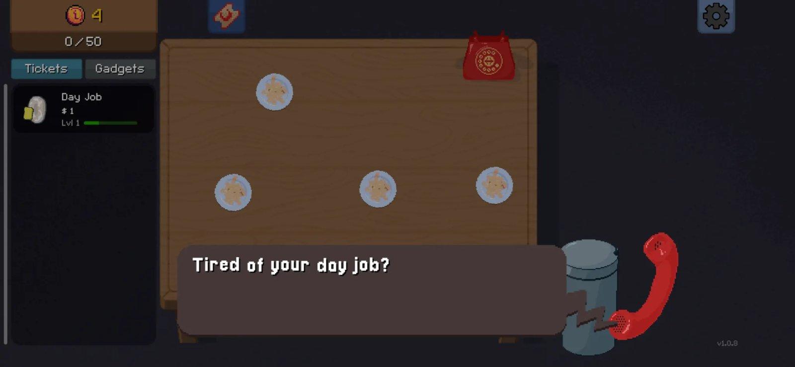 scritchy scratchy capture jeu ipa iphone