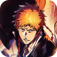 bleach mirrors high icone jeu ipa iphone ipad