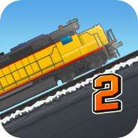 train simulator 2 icone jeu ipa iphone