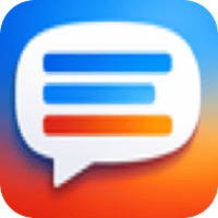 openwire rss reader icone app ipa iphone