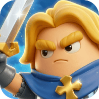 zomline survival icone jeu ipa iphone