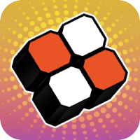 Lumines Remastered fait son retour sur mobile !