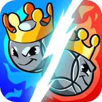 petanque royale icone jeu ipa iphone ipad