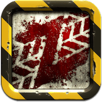 Zombie Highway: Driver's Ed