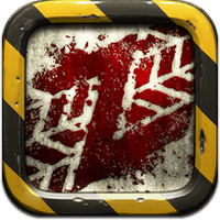 zombie-highway-driver-s-ed ipa iphone ipad zombie-highway-driver-s-ed ipa iphone ipad