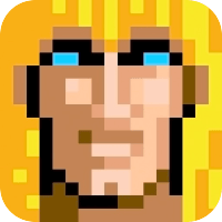 tower of fortune pralaya icone jeu ipa iphone