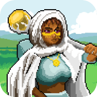 some of you may die icone jeu ipa iphone