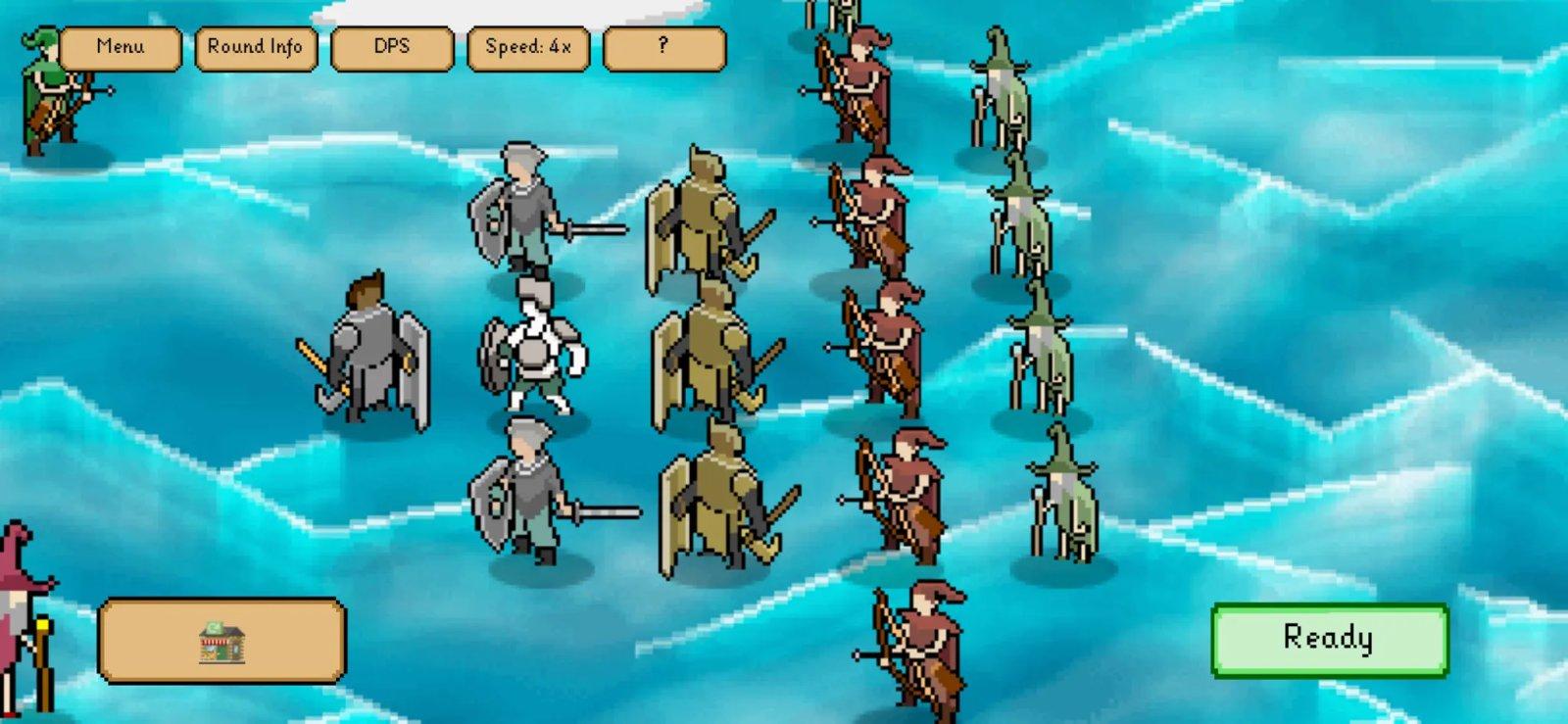 some of you may die capture jeu ipa iphone