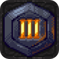 Dungeon Warfare 3 : le retour du tower defense le plus sadique !