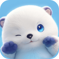Aniimo : le RPG de capture de créatures arrive sur mobile