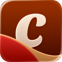 Choclift : l’app à essayer en priorité sur Apple Vision Pro